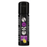 Eros Lubrifiant Tasty Fruits aromatisé Citron - 100 ML